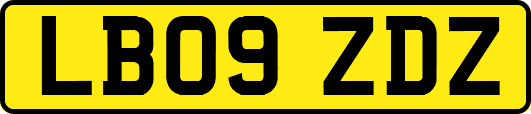 LB09ZDZ