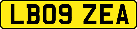 LB09ZEA