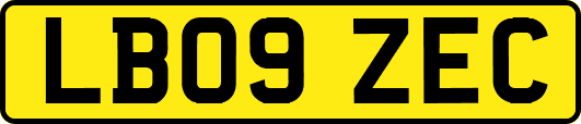 LB09ZEC