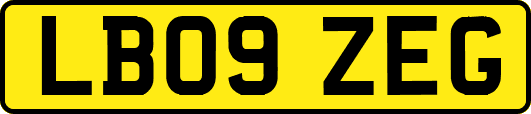 LB09ZEG