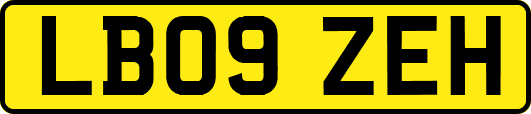 LB09ZEH