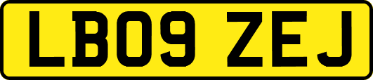 LB09ZEJ