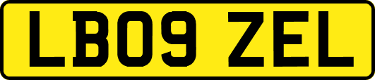 LB09ZEL