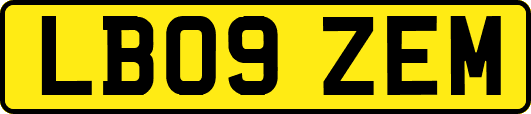 LB09ZEM