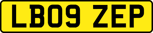 LB09ZEP
