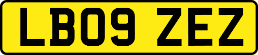 LB09ZEZ