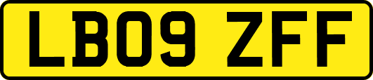 LB09ZFF