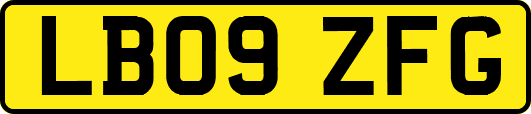 LB09ZFG