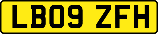LB09ZFH