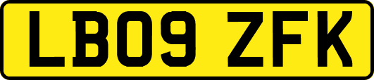 LB09ZFK