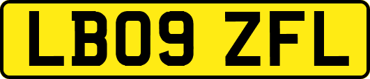 LB09ZFL