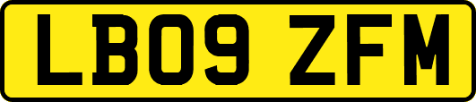 LB09ZFM