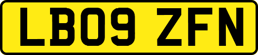 LB09ZFN