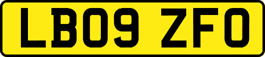 LB09ZFO