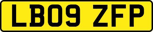 LB09ZFP