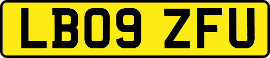 LB09ZFU