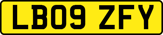 LB09ZFY