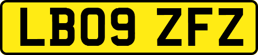 LB09ZFZ