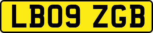 LB09ZGB