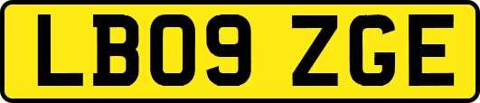 LB09ZGE