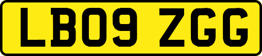 LB09ZGG