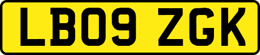 LB09ZGK