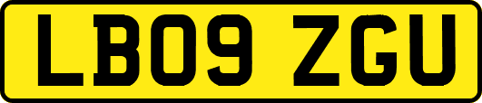 LB09ZGU