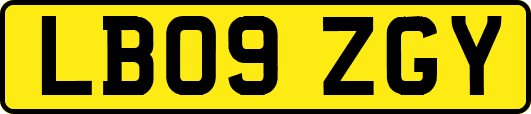 LB09ZGY