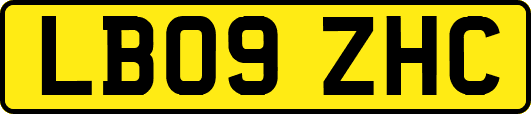 LB09ZHC