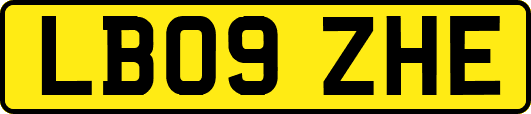 LB09ZHE