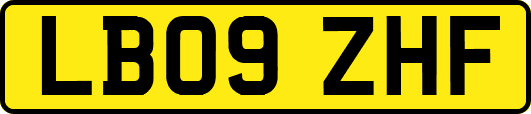 LB09ZHF