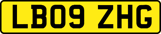 LB09ZHG