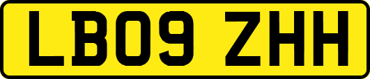 LB09ZHH