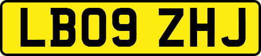 LB09ZHJ