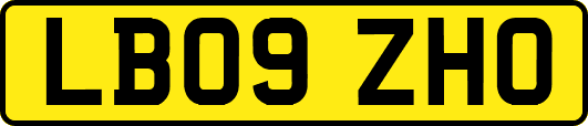 LB09ZHO