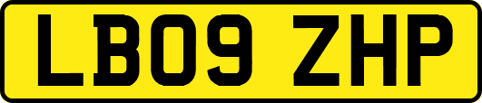 LB09ZHP