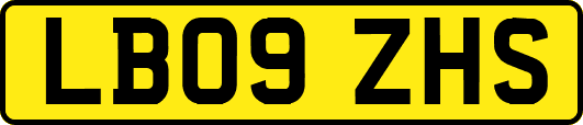 LB09ZHS