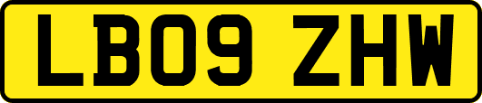 LB09ZHW