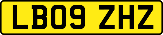 LB09ZHZ