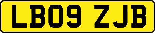 LB09ZJB