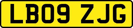 LB09ZJG