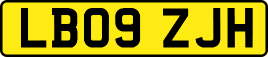 LB09ZJH
