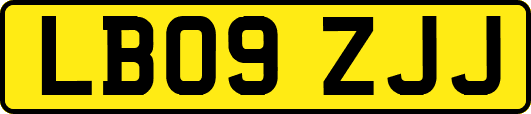 LB09ZJJ