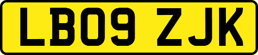 LB09ZJK