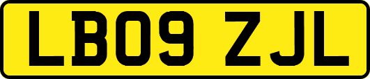 LB09ZJL