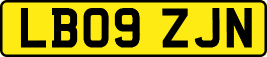 LB09ZJN