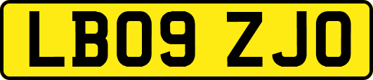 LB09ZJO