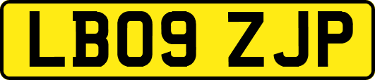 LB09ZJP