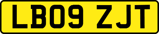 LB09ZJT