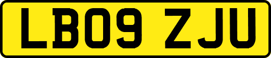 LB09ZJU